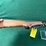 marlin-original-golden-39a-22-s,-l-or-lr-rifle-image-10