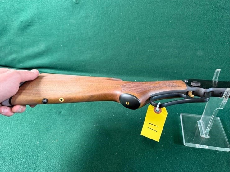 marlin-original-golden-39a-22-s,-l-or-lr-rifle-image-10