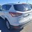 2016-ford-escape-image-7