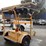 2009-myers-&-sons-gb4001-arrowboard-trailer-image-4