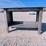 #3098-•-new-30"-x-57"-welding-table-image-4