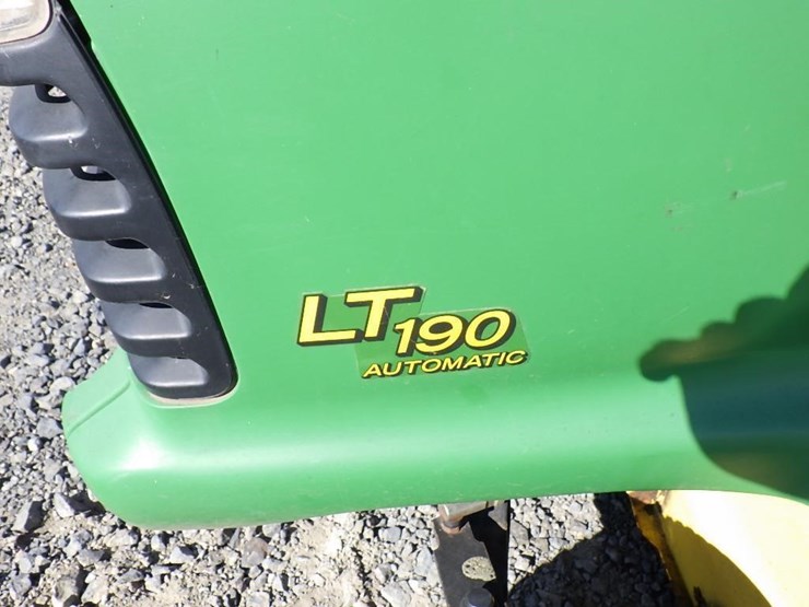 john-deere-lt190-image-9