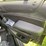 2020-chevrolet-tahoe-image-23