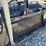 #60-•-skid-steer-landscape-rake-image-3
