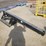 giyi-tb47-6'-extendable-forklift-boom-image-2