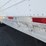 2012-carrier-2500a-image-8