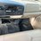 2006-ford-f350-image-15