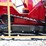 2026-agt-sda-140t-skid-steer-tracked-loader-image-8