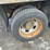 2014-ford-f450-image-25