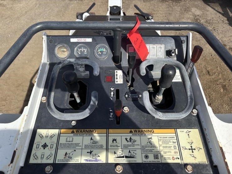 2018-bobcat-mt85-image-18