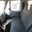 altec-aa755mh-image-8