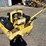 2006-bomag-bw75s-image-1