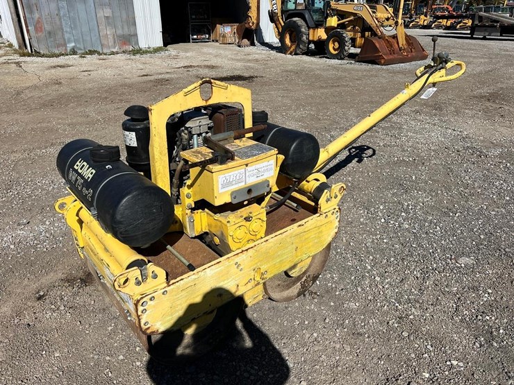 2006-bomag-bw75s-image-1