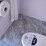 portable-restroom-49727-image-8