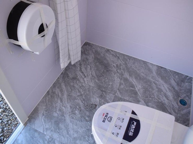 portable-restroom-49727-image-8