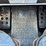 bobcat-s650-image-25