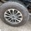 2019-ford-f150-image-22