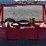 raytree-drum-mulcher-attachment-49716-image-2
