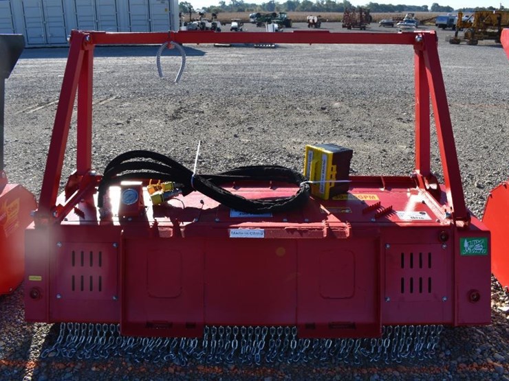 raytree-drum-mulcher-attachment-49716-image-2