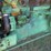 john-deere-401b-image-17