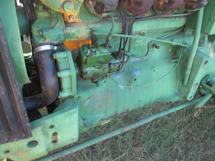 john-deere-401b-image-17