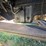 1996-peterbilt-377-image-28