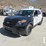 2014-ford-explorer-image-1
