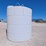 #2060-•-1000-gallon-food-grade-water-tote-image-2
