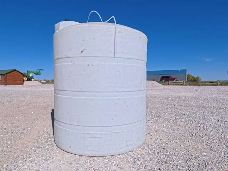 #2060-•-1000-gallon-food-grade-water-tote-image-2
