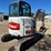 2008-bobcat-430hag-image-6
