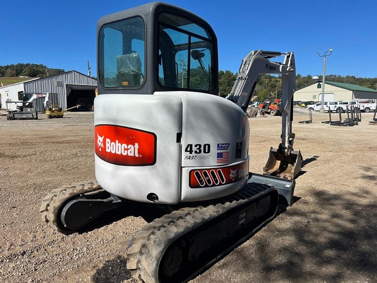 2008-bobcat-430hag-image-6