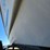 1998-lowe-170-aluminum-bass-boat-w/-trailer-image-17