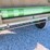 john-deere-569-premium-image-45