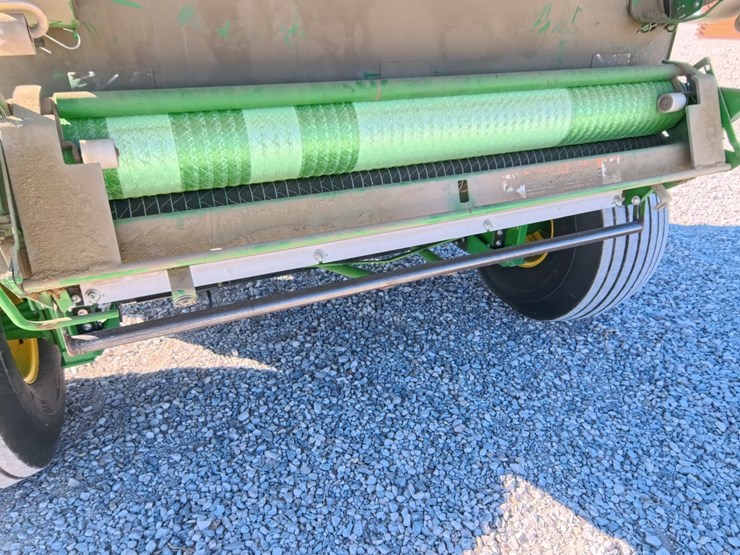 john-deere-569-premium-image-45