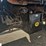 2016-chevrolet-silverado-3500hd-image-20