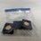 #40143-•-(6)-american-revolution-bicentennial-metals-image-9