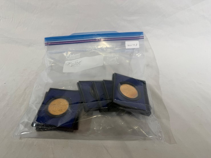#40143-•-(6)-american-revolution-bicentennial-metals-image-9