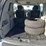 2012-dodge-grand-caravan-image-17