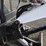 2019-bobcat-e32i-image-25