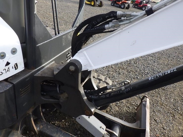 2019-bobcat-e32i-image-25