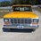 1971-ford-f350-image-15