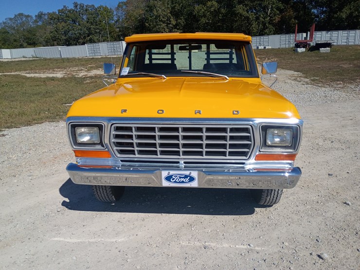 1971-ford-f350-image-15