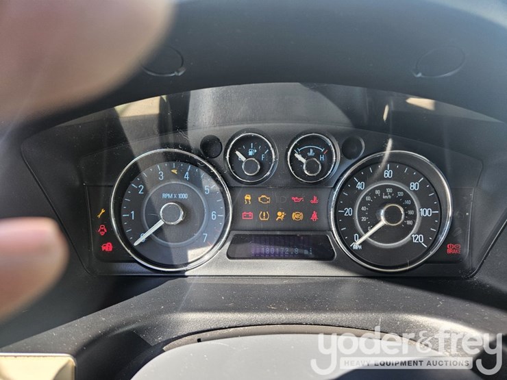 2009-ford-flex-image-17