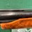 remington-wingmaster-mdl.870-20ga-shotgun-image-8