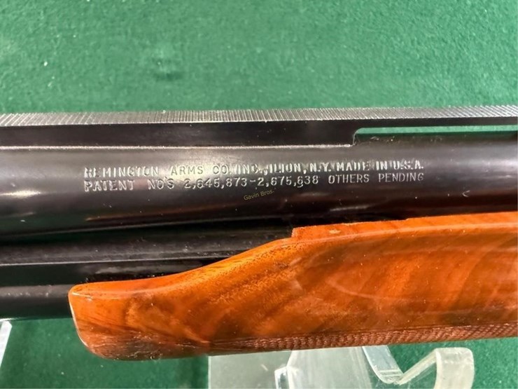 remington-wingmaster-mdl.870-20ga-shotgun-image-8