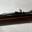 #28-•-henry-lever-action-long-rifle-image-16