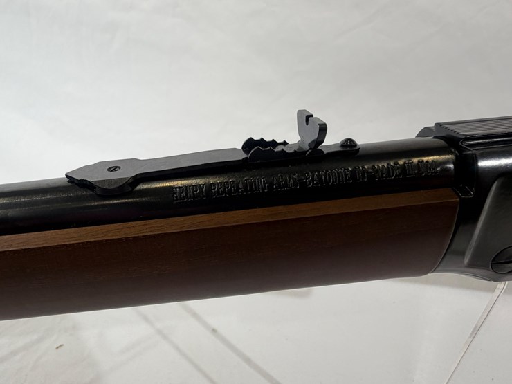 #28-•-henry-lever-action-long-rifle-image-16