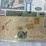 #40311-•-foreign-currency-bank-notes-image-27