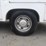 2012-ford-f250-image-5