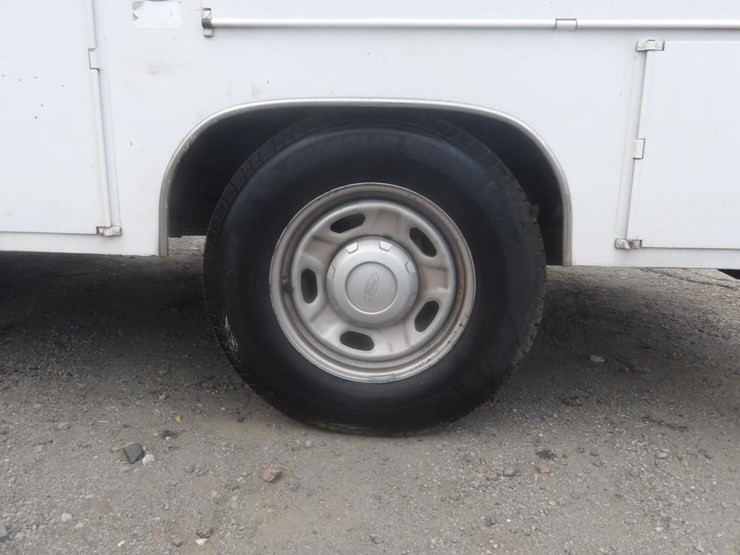 2012-ford-f250-image-5